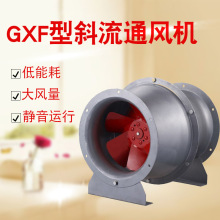 �����ջ�GXF��б��ͨ�L�C �ܵ��AͲ���L�C �Ś�Q����3.0F-0.25KW