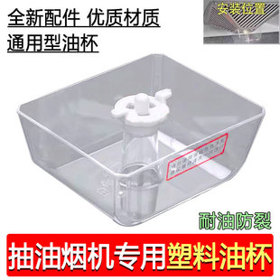 ���͟��C�ͱ��M�����ͺ�CXW-220-T33/DT23Q/TT9012-GW/DT23W