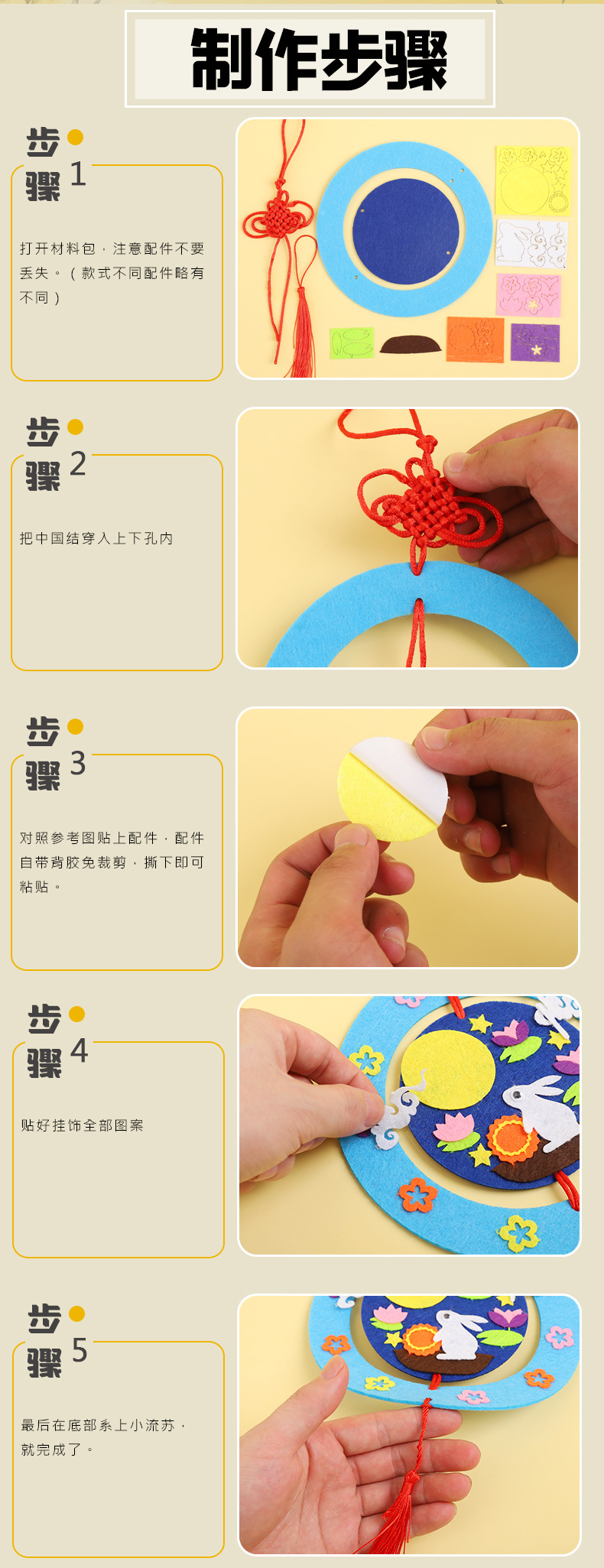 C-_Users_Administrator_Desktop