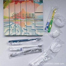 ���Q�Ƶ��e�^һ���Կɽ���ܛë��ˢ���������o����ƴ�D���b����