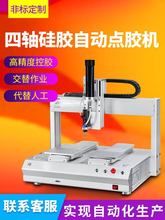 �p��λ���z�c�z�Cȫ�Ԅ�5331���������S�νM���zˮ�T�z�C�O��