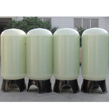 偠t�����O����ܛˮ�^�V������̩3065����䓘�֬�޸�Ч�^�V