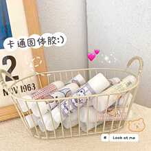 ?���w�z��ճ��7093�zˮ7092��ͯ�z��W�����ֹ��zˮ�׃��@��ճ��