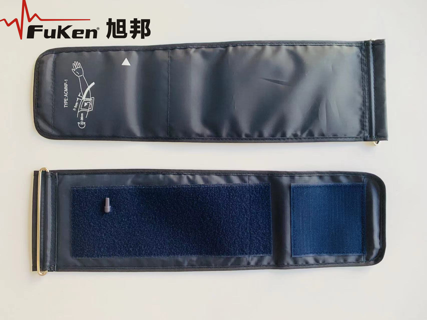 血压计袖带 (2)