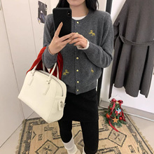 2506�����¿�r��С�R�̽�ëᘿ��_��Ů�����L�����ë���������