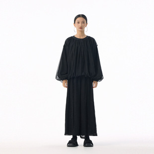 ��aŮ�b�����¿�W�����\���r����mm���p�g�@��С���OӋ������