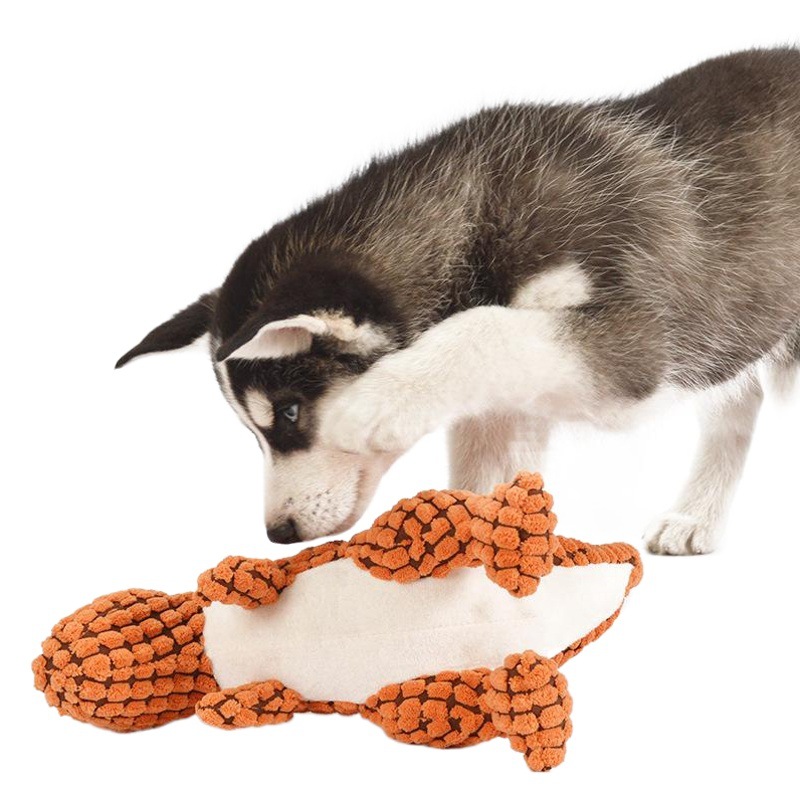 Fábrica caliente de dibujos animados dinosaurio muñeca mascota muñeca al por mayor mascota de juguete de peluche