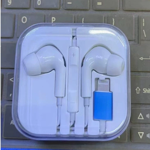 Новое национальное стандартное многофункциональное USB-розеточное панельное пористое проводное бытовое сетевое удлинитель