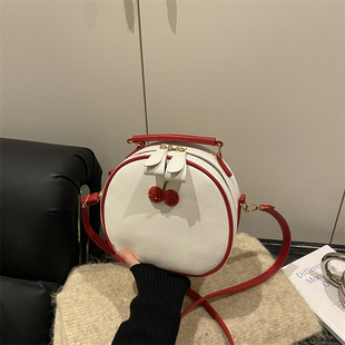����б��С�A��Ů2026�¿�r�г��n��ins���μ�б�����������