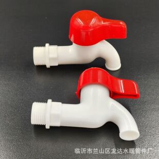 ����ˮ���^ ���_ˮ�� POMƽ�����^�_�P ˮů���