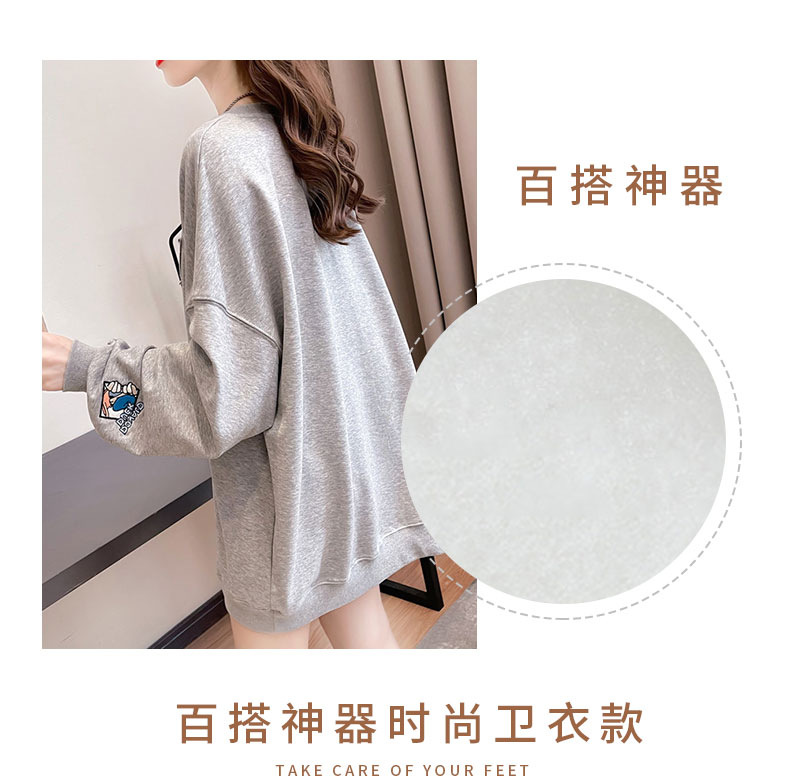 7_O1CN01wuclJw1m2PqkaD9Ds_!!80