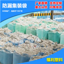 �S��ֱ�N�������b��1��1.5������̫�մ����_���ĵ������еׇ���