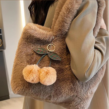 2025�¿���������ﶬ�μ����ذ�Ůб�����ë�q����Ů�ɐۙ��Ұ�