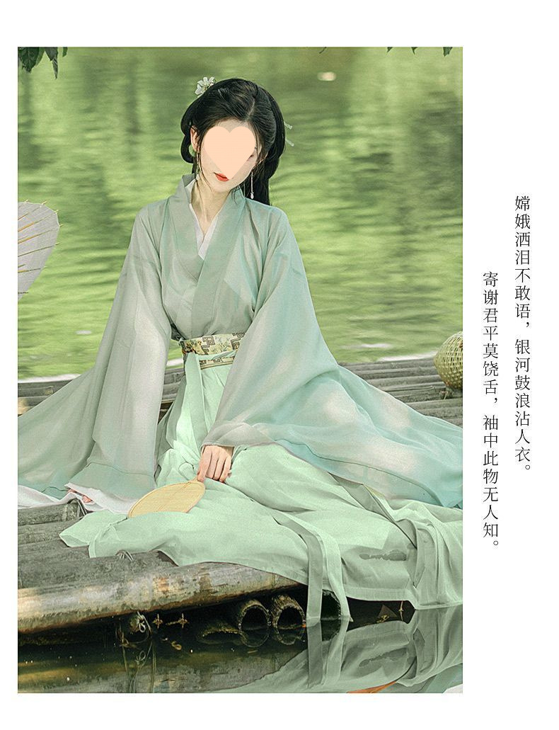 9ca16259-97b9-41c1-8849-01c06f82f662.jpe