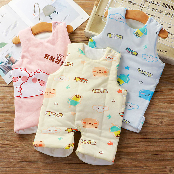 Sling for new born