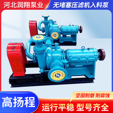 ZJWVCMϱ SYAVCϱ ЧĥgZJEιϱÏS