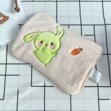 ���˟�ˮ�����ʽů�֌������ůˮ������늟�ë�qů����