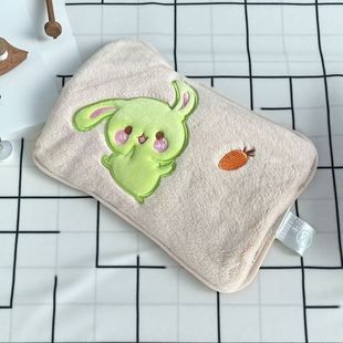 ���˟�ˮ�����ʽů�֌������ůˮ������늟�ë�qů����