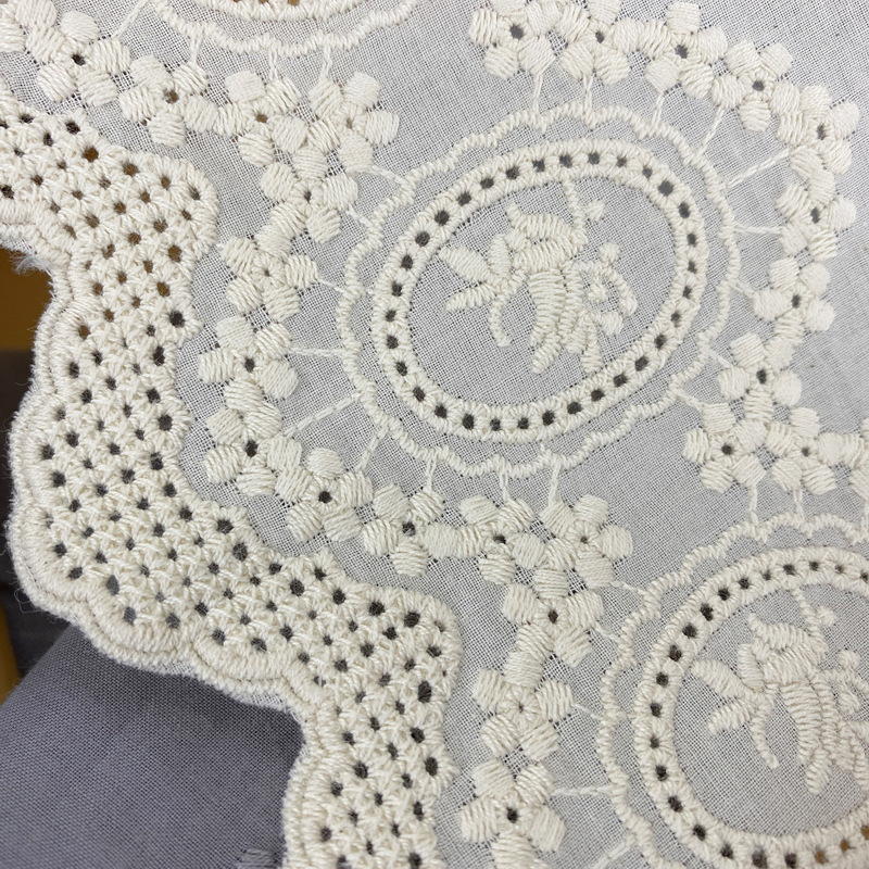 Reprehenderit qui in ea