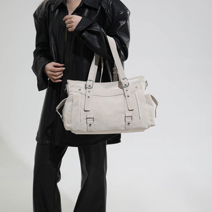 2026�¿�߼��|�д��������ذ���ŮС���͹�Tote bag�μ�б���