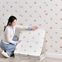 3D���w������ճ���Ҝ�ܰ��ˮ�����ڼ���ͯ���������b��N���N��