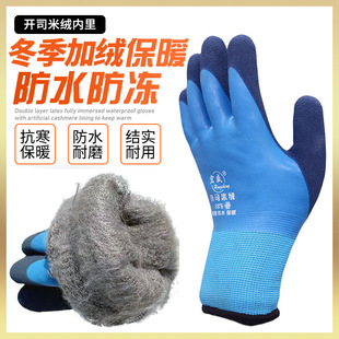 �_˾�׽q�p�ӷ�ˮ�Ӻ�ů���ׄڱ���ĥ�������ظɻ����z���׶���