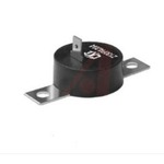 供应各式电路保护系列保险丝  Z575PA80C