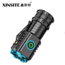 �羳�����¿���h�����Ͳ���������yС��늑���๦��ñ�A��