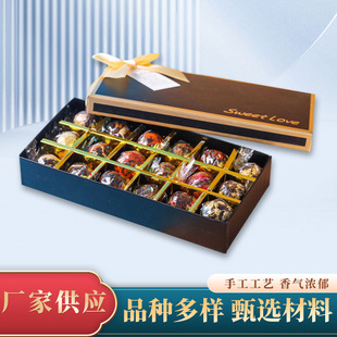 ��N��ζ��������18���Y���bõ�廨��������ն�������~�ֹ�����