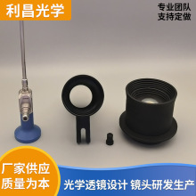 ��W��·�R�^�OӋ  �pͲ ���h�R �t���@΢�R ҹҕ�x�R�^ ���C�R�^