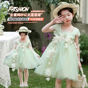 ����Ůͯ�B��ȹ�ļ���������ȹ��������ⱳ�ľW��ȹ�Ӄ�ͯ�¿