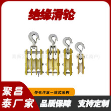 ��݆�о�X�g���ž��^����܇���|С�۹��|�ž�������|�ž���݆