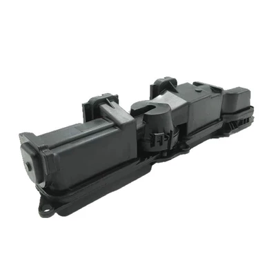 Parts Spot Wholesale, Cylinder and parts