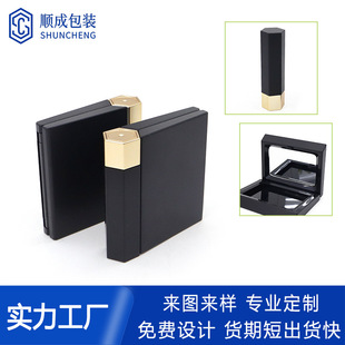 �¿�ڼt���һ�wʽ�����M�ϰ��ķ�п�ס�ڼt�ܿչܲʊy����
