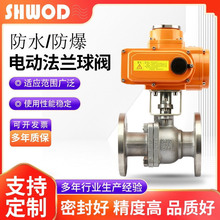 늄����y�S��ֱ�l304���P�늄�V���y���������yDN25늄ӷ��m���y