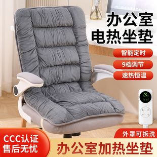 �ӟ����|�k���ҿ���һ�w늟����|ȡů�������Ή|С늟�̺���ů�|