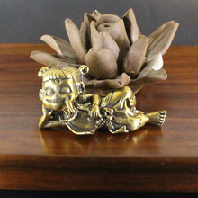 �S�~     DIY�~�[���~���J�����ְѼ��茙��ˇƷ С�~�������b�