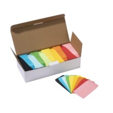 �F؛�羳��ɫ�ŷ���ʽ��ˮ�z��𤁆�R�d��ɫ�հ����X�N���ŷ����l