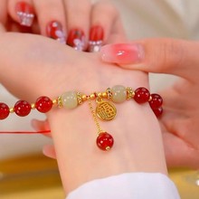 ¿ֱͬ˼t觼t朸ִСŮ˹Y