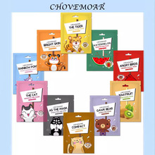 CHOVEMOAR��Ĭ�aˮ��Ĥ�����̝����w��͸������Ĥ