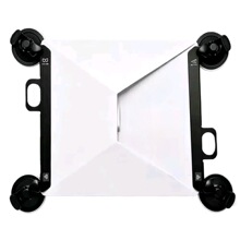 �羳���N���R�dForStar������܇܇��܇�d���Pmini AB����֧��