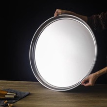 �o�żӺ��P䓱P�ӈA�P�����бPƽ�ל\�P���àt�w��P�u�C��Ͱ�P