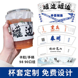 �̲�걭�י��ʷ������LOGO9890�ڏ����㿨�ۿ��ȱ��б���ư�