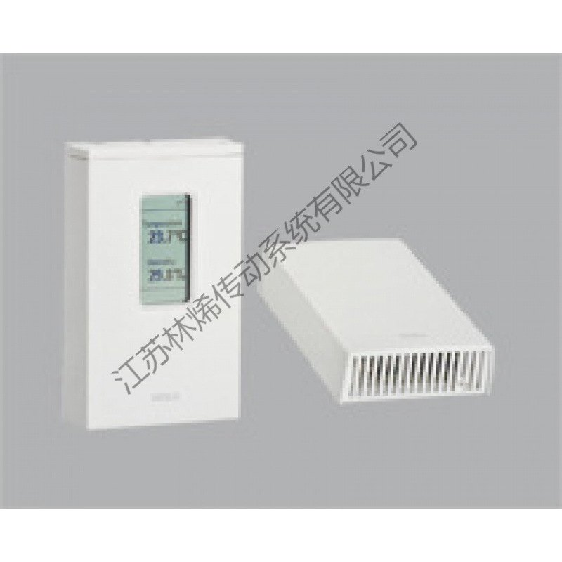 温湿度变送器IVAHMSALAD80咨询客服一体化温度变送器