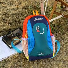 ײɫ�p���Ů�����p�����\����ë�����ɫƴ�ӿɐ۱����p�����а�