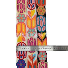 PP��Y3467�����hˮ�ܴ̽���������X��������ƽ���l�a�h�������L