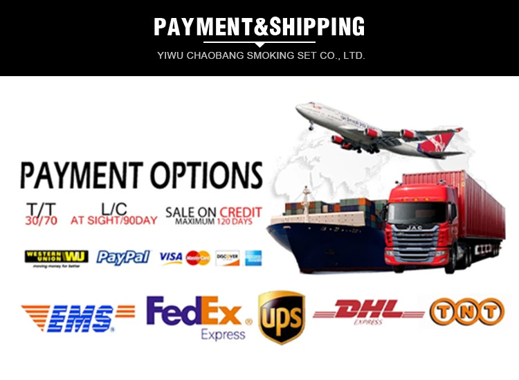 Hot selling short electronic open flame igniter suitable for kitchen and outdoor use easy to carry safe ignition