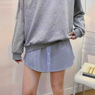 �羳�W���|�ρ�Ů�l�´��ȹ�����ﶬ�[�ȴ�ƨ���B����������
