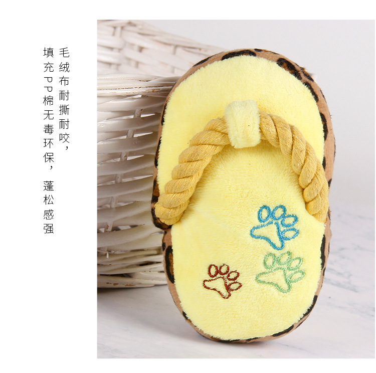 毛绒玩具详情页_13.jpg
