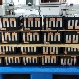 激光焊机;打码机喷码机;激光热处理设备